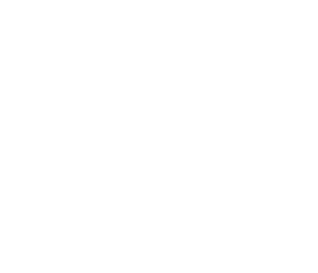 Rygg & Idrottsklinikens logotyp